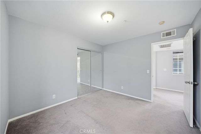 1230 Elm Avenue G, San Gabriel, CA 91775