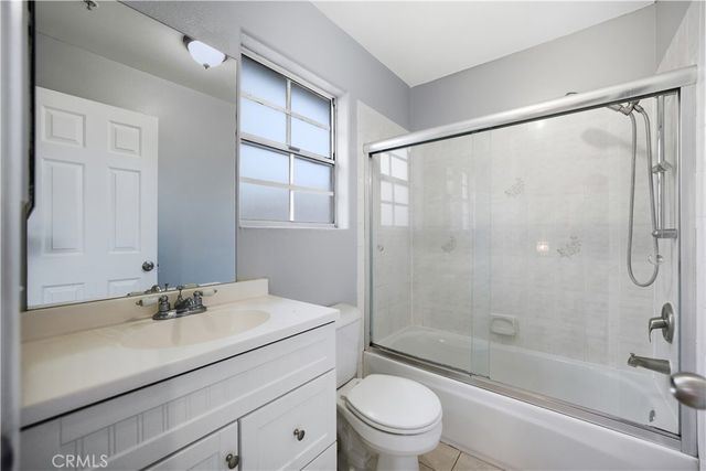 1230 Elm Avenue G, San Gabriel, CA 91775