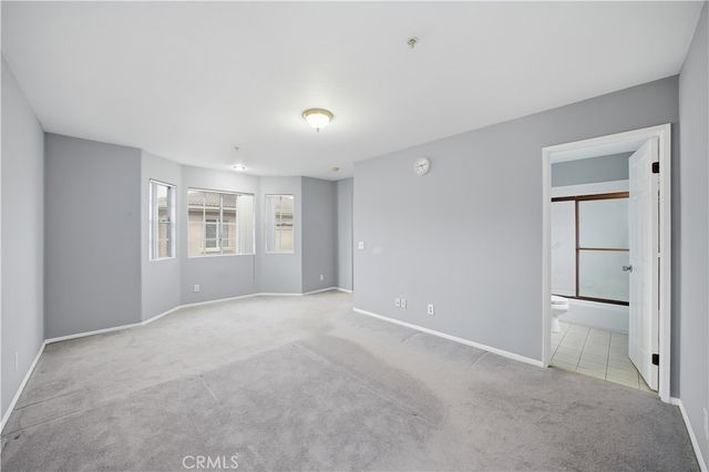 1230 Elm Avenue G, San Gabriel, CA 91775