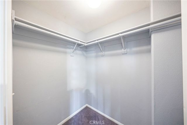 1230 Elm Avenue G, San Gabriel, CA 91775