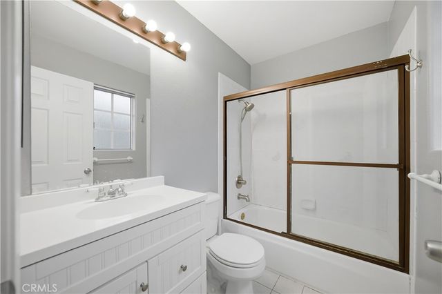 1230 Elm Avenue G, San Gabriel, CA 91775