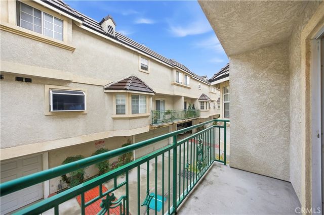 1230 Elm Avenue G, San Gabriel, CA 91775