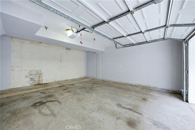1230 Elm Avenue G, San Gabriel, CA 91775