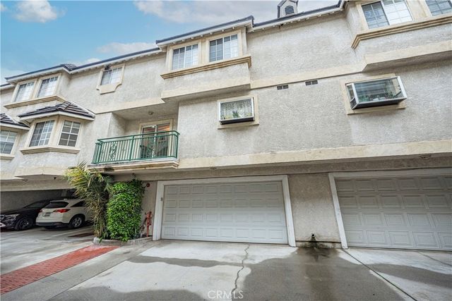 1230 Elm Avenue G, San Gabriel, CA 91775