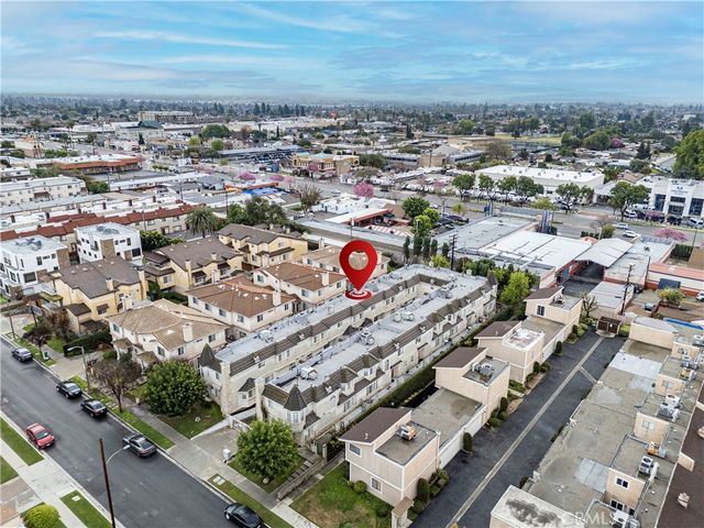 1230 Elm Avenue G, San Gabriel, CA 91775