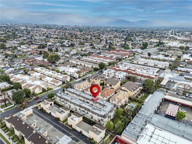1230 Elm Avenue G, San Gabriel, CA 91775