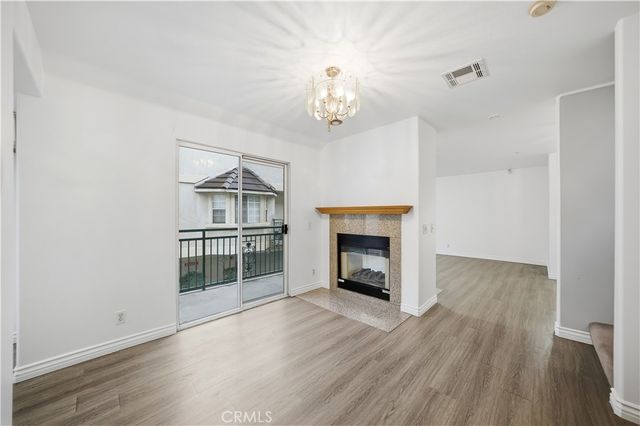 1230 Elm Avenue G, San Gabriel, CA 91775