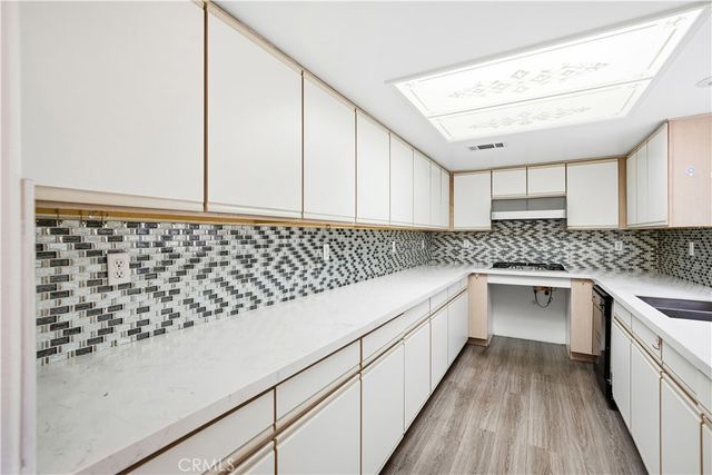 1230 Elm Avenue G, San Gabriel, CA 91775
