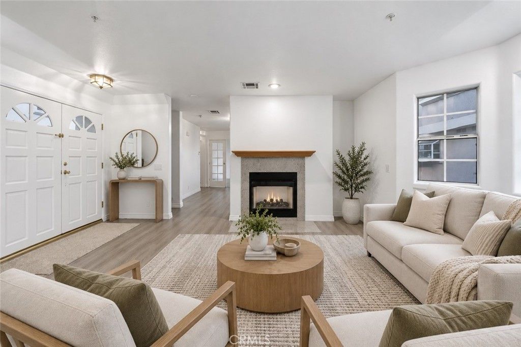 1230 Elm Avenue G, San Gabriel, CA 91775 — photo 2
