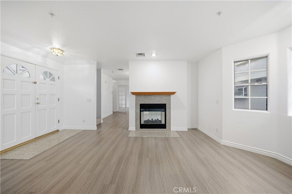 1230 Elm Avenue G, San Gabriel, CA 91775 — photo 3
