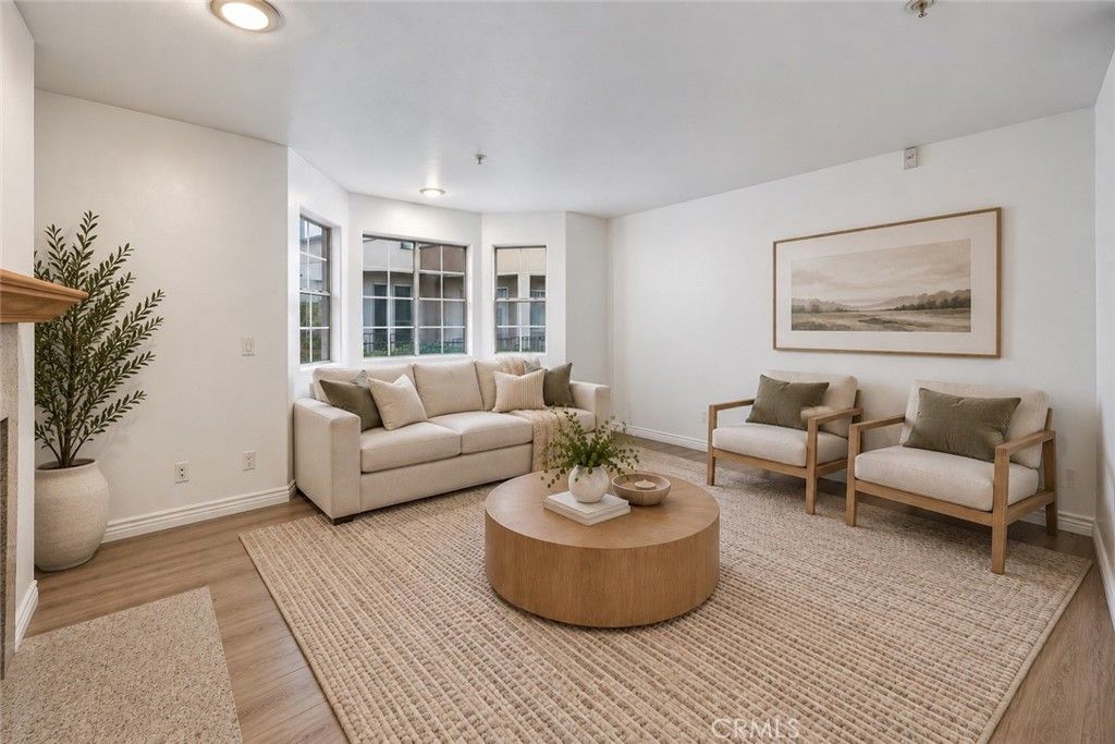 1230 Elm Avenue G, San Gabriel, CA 91775 — photo 4