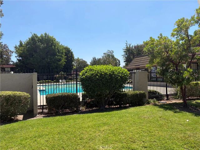 1419 N Greenhaven, Anaheim, CA 92801