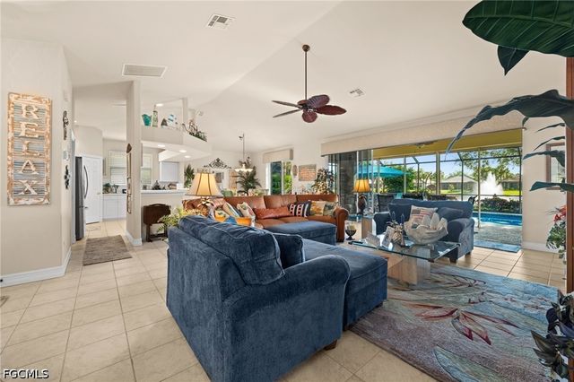 11175 Callaway Greens DR, Fort Myers, FL 33913