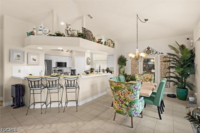 11175 Callaway Greens DR, Fort Myers, FL 33913