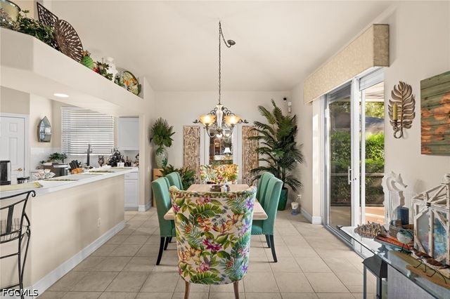 11175 Callaway Greens DR, Fort Myers, FL 33913