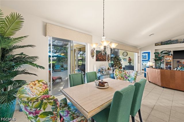 11175 Callaway Greens DR, Fort Myers, FL 33913
