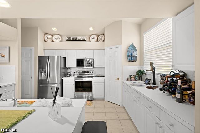 11175 Callaway Greens DR, Fort Myers, FL 33913