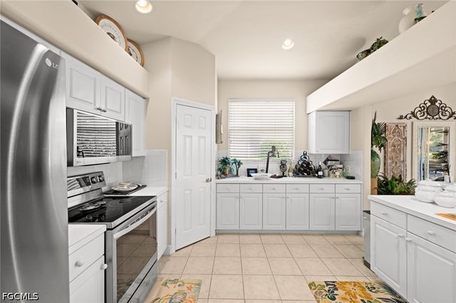 11175 Callaway Greens DR, Fort Myers, FL 33913