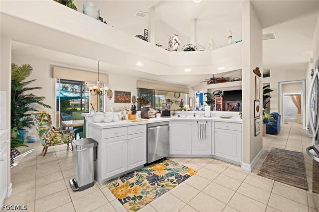 11175 Callaway Greens DR, Fort Myers, FL 33913