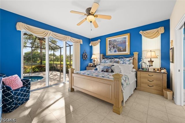 11175 Callaway Greens DR, Fort Myers, FL 33913