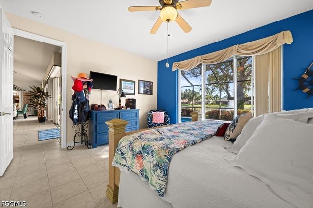 11175 Callaway Greens DR, Fort Myers, FL 33913