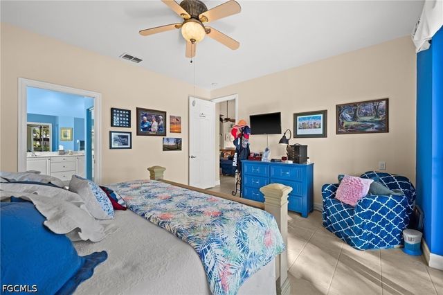 11175 Callaway Greens DR, Fort Myers, FL 33913