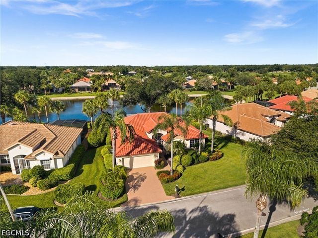11175 Callaway Greens DR, Fort Myers, FL 33913