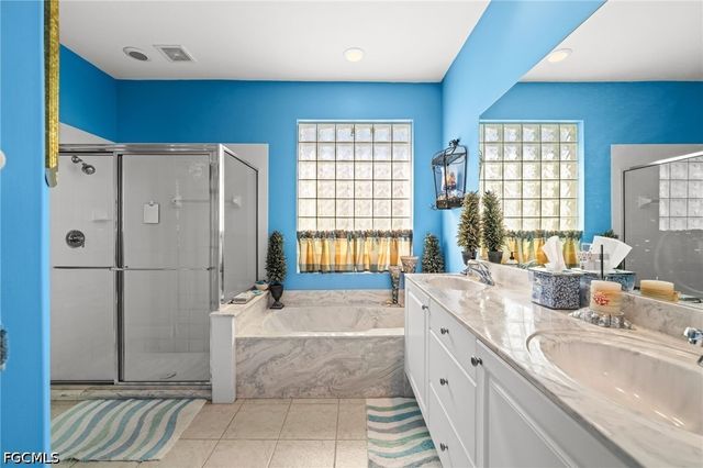 11175 Callaway Greens DR, Fort Myers, FL 33913