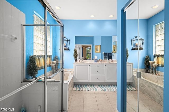 11175 Callaway Greens DR, Fort Myers, FL 33913