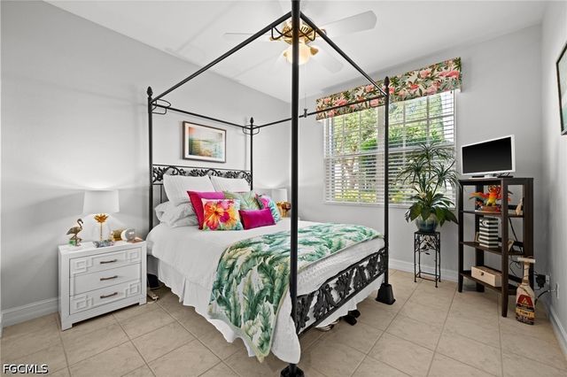 11175 Callaway Greens DR, Fort Myers, FL 33913