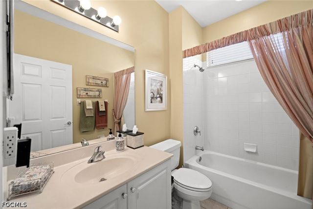 11175 Callaway Greens DR, Fort Myers, FL 33913