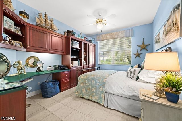 11175 Callaway Greens DR, Fort Myers, FL 33913