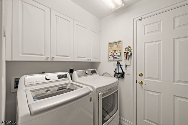 11175 Callaway Greens DR, Fort Myers, FL 33913