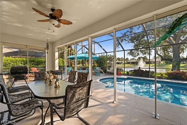 11175 Callaway Greens DR, Fort Myers, FL 33913