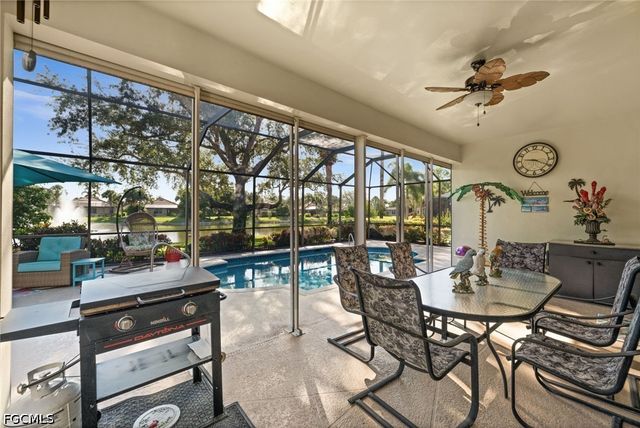 11175 Callaway Greens DR, Fort Myers, FL 33913