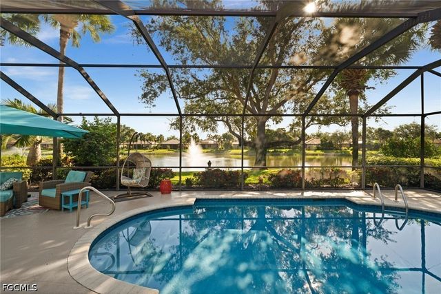 11175 Callaway Greens DR, Fort Myers, FL 33913