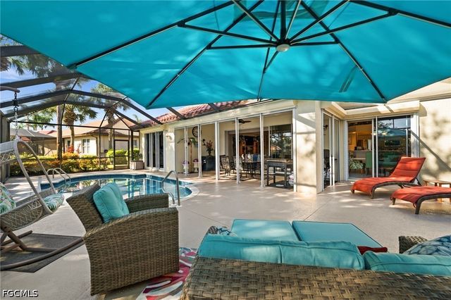 11175 Callaway Greens DR, Fort Myers, FL 33913