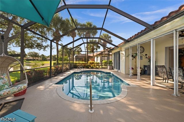 11175 Callaway Greens DR, Fort Myers, FL 33913