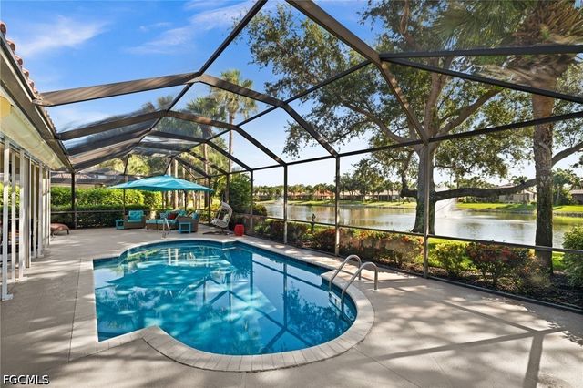 11175 Callaway Greens DR, Fort Myers, FL 33913