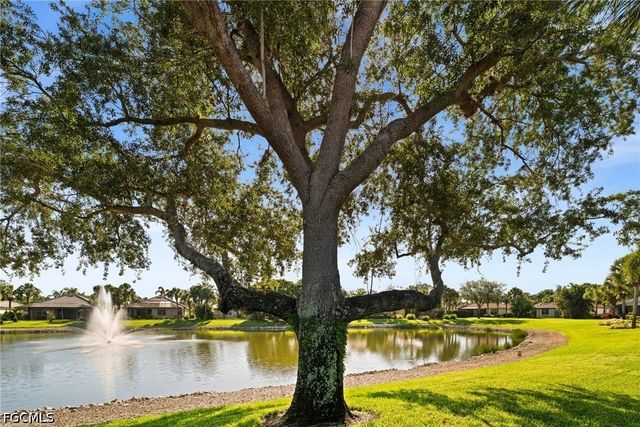 11175 Callaway Greens DR, Fort Myers, FL 33913