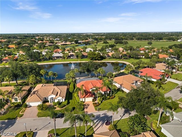 11175 Callaway Greens DR, Fort Myers, FL 33913