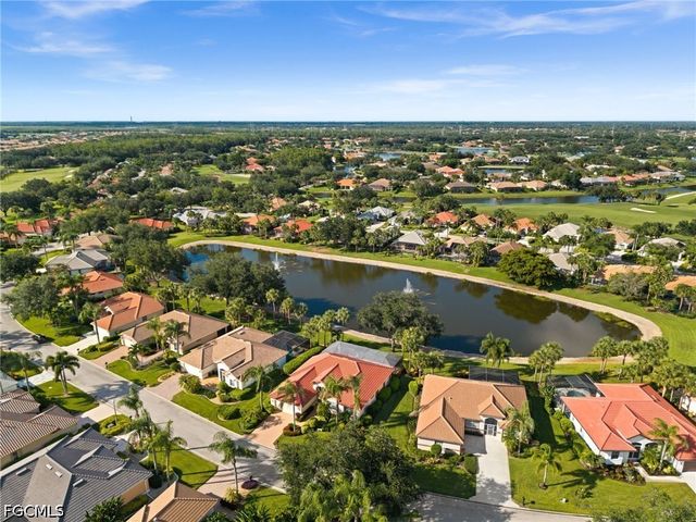 11175 Callaway Greens DR, Fort Myers, FL 33913