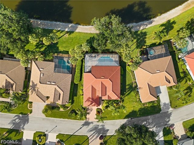 11175 Callaway Greens DR, Fort Myers, FL 33913