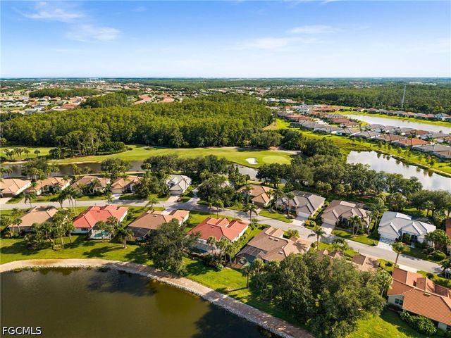 11175 Callaway Greens DR, Fort Myers, FL 33913