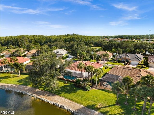11175 Callaway Greens DR, Fort Myers, FL 33913