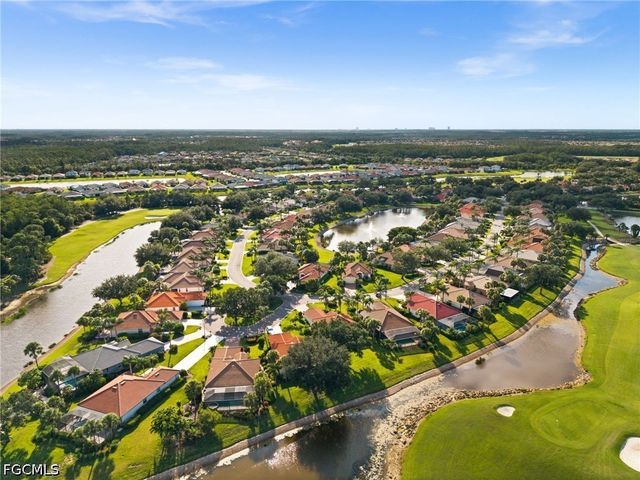 11175 Callaway Greens DR, Fort Myers, FL 33913