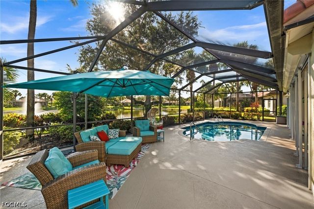 11175 Callaway Greens DR, Fort Myers, FL 33913
