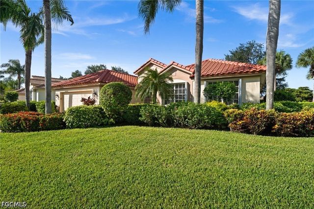 11175 Callaway Greens DR, Fort Myers, FL 33913