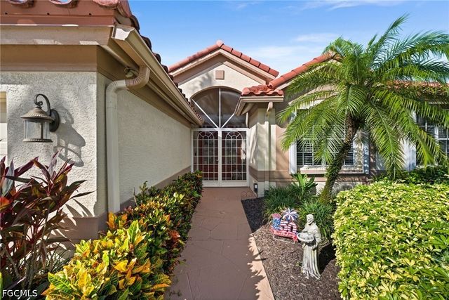 11175 Callaway Greens DR, Fort Myers, FL 33913