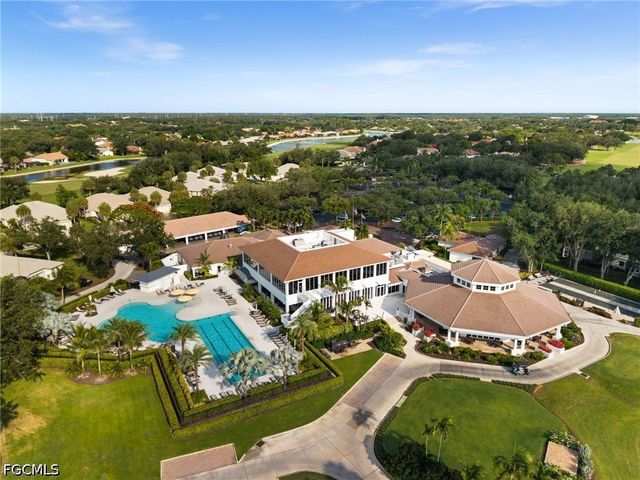 11175 Callaway Greens DR, Fort Myers, FL 33913